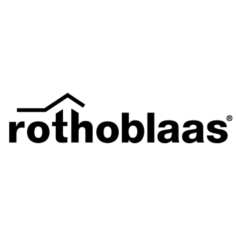 Rothoblaas Chile SpA